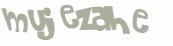 CAPTCHA-haaste