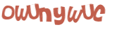 Проверка, что вы не робот