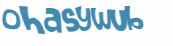 CAPTCHA-haaste