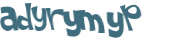 Wyzwanie captcha