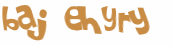 Desafio Captcha