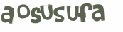 Desafio captcha