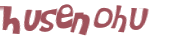 Sfida captcha