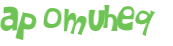 Captcha-Test