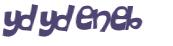 Captcha-test