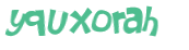 Prueba Captcha