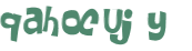 Sfida captcha