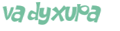 Sfida captcha