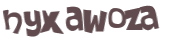 Captchafråga