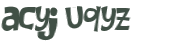 Prueba Captcha