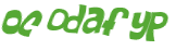 Wyzwanie captcha