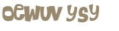 Prueba Captcha