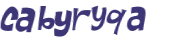Captcha-test