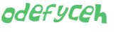 Wyzwanie captcha