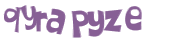Captcha 챌린지