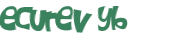 Captcha-Test