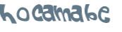Desafio Captcha