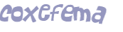 Captcha 챌린지