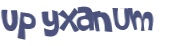 Desafio captcha