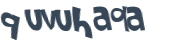 Проверка, что вы не робот