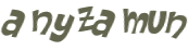 Captcha-Test