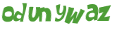 CAPTCHA-haaste