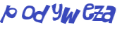 Prueba Captcha