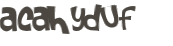 Captcha-test