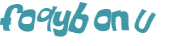 CAPTCHA-haaste