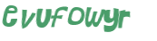 Prueba Captcha