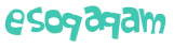 Captchafråga