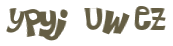 Prueba Captcha