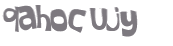 Sfida captcha
