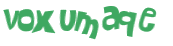 Captcha挑战