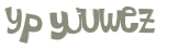 Captcha 챌린지