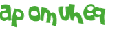 Captcha-test