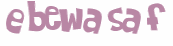 Sfida captcha