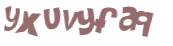 Captchafråga