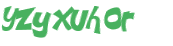 CAPTCHA-haaste