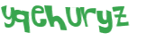 Wyzwanie captcha