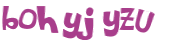 Captcha-test