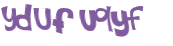 Captcha-udfordring