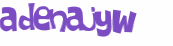 Wyzwanie captcha