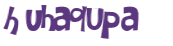 Desafio captcha
