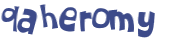 Captcha-Test