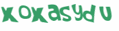 Captchafråga