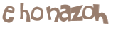 Desafio captcha