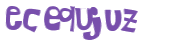 CAPTCHA 挑戰