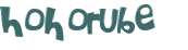 Captcha-test