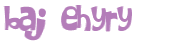 Captcha-test